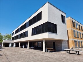 Drivecon-Engineering-Office-Industries-Education-School-Wirsberg-W550-Png